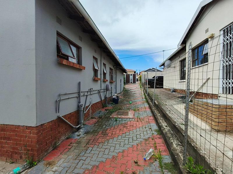 3 Bedroom Property for Sale in Mthata Eastern Cape